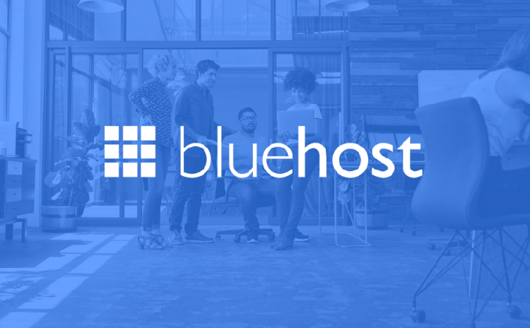 Advantages And Disadvantages Of Bluehost