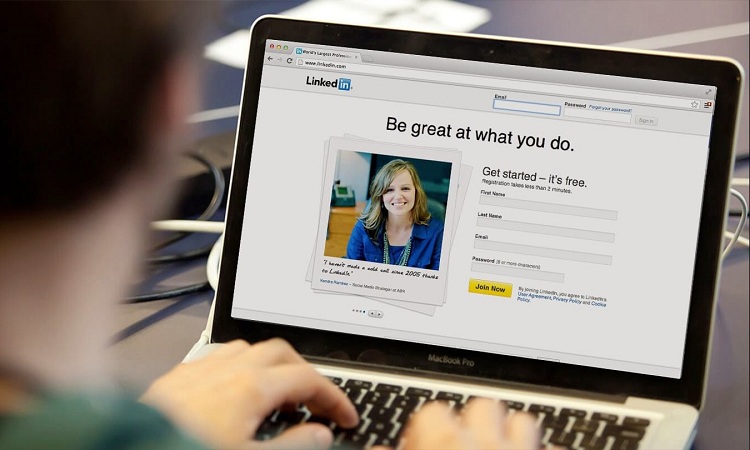 Common Mistakes You Should Avoid On LinkedIn