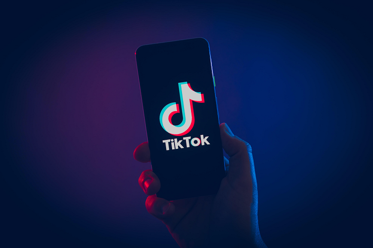 What Is Appropriate Content For TikTok?