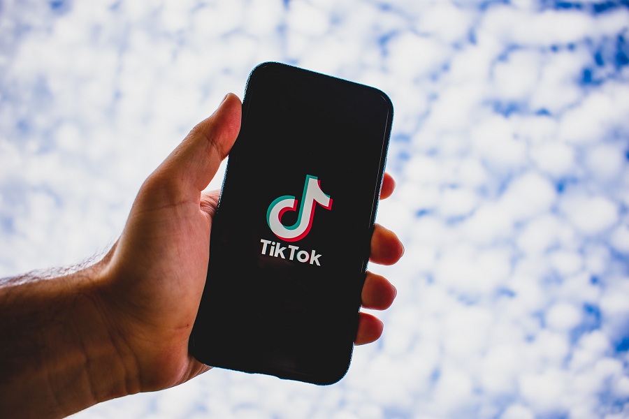 How To Make Money With TikTok
