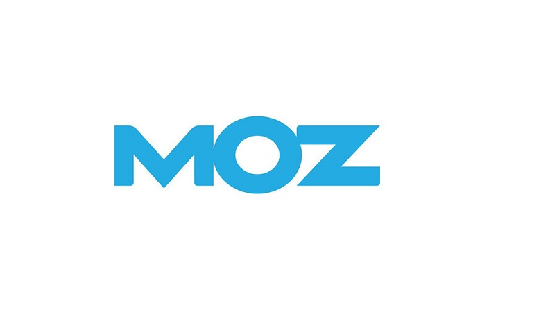Explore The Pros And Cons Of Moz
